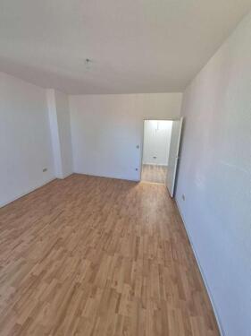 Foto - 2 Zimmer Etagenwohnung in Göttingen