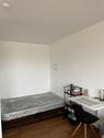 Foto - 1 Zimmer Etagenwohnung zur Miete in Nürnberg