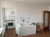 Foto - Etagenwohnung in Nürnberg zur Miete