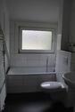 Foto - 2 Zimmer Dachgeschoßwohnung in Kamen