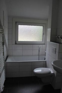 Foto - 2 Zimmer Dachgeschoßwohnung in Kamen