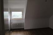 Foto - Dachgeschoßwohnung in Kamen zur Miete