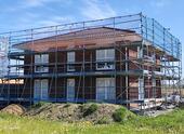 Foto - Neubau-Stadtvilla in Swisttal - 2.250,00&nbsp;EUR Kaltmiete, ca.&nbsp; 158,00&nbsp;m&sup2;