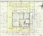 Foto - 5 Zimmer Einfamilienhaus zur Miete in Swisttal