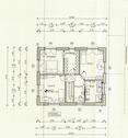 Foto - 5 Zimmer Einfamilienhaus in Swisttal