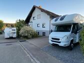 Foto - andere in Straubenhardt