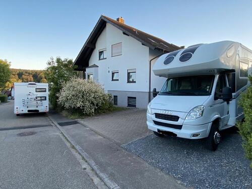 Foto - andere in Straubenhardt