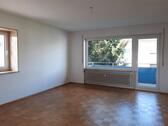 Foto - Helle 4 Zimmerwohnung frisch renoviert