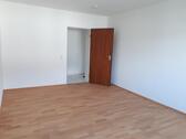 Foto - 4 Zimmer Etagenwohnung zur Miete in Konstanz