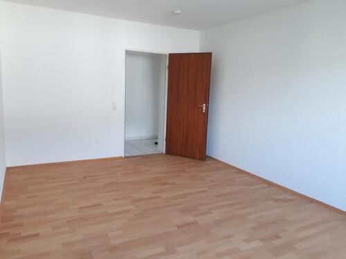 Foto - 4 Zimmer Etagenwohnung zur Miete in Konstanz