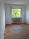 Foto - 4 Zimmer Etagenwohnung in Konstanz
