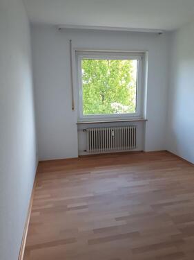 Foto - 4 Zimmer Etagenwohnung in Konstanz