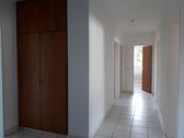 Foto - Etagenwohnung in Konstanz zur Miete