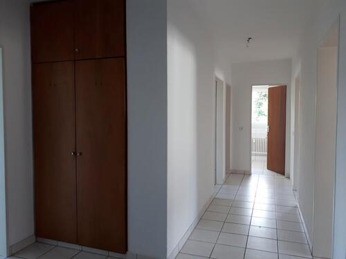 Foto - Etagenwohnung in Konstanz zur Miete