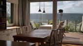 Foto - 10 Zimmer Einfamilienhaus in Breitscheid