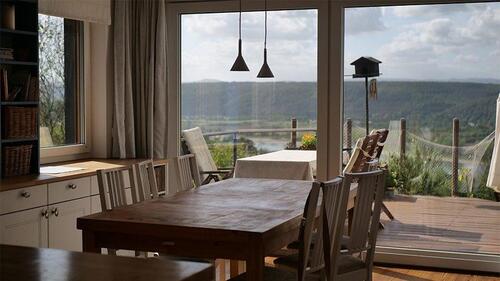 Foto - 10 Zimmer Einfamilienhaus in Breitscheid