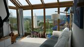Foto - Einfamilienhaus in Breitscheid zum Kaufen