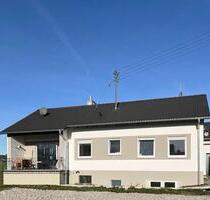 Einfamilienhaus zu verkaufen in 86574 Petersdorf