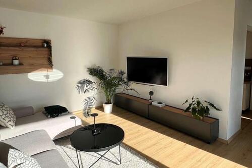 Foto - 5 Zimmer Einfamilienhaus in Petersdorf