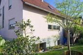 Foto - 6 Zimmer Einfamilienhaus in Großenseebach