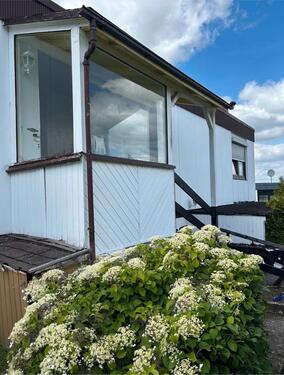 Foto - Bungalow in Bad Harzburg zum Kaufen