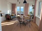 Foto - 2 Zimmer Etagenwohnung zur Miete in Hamburg