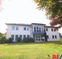 Life-Work-Balance - 1.500,00 EUR Kaltmiete, ca.  250,00 m² in Marsberg (PLZ: 34431)