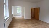 Foto - Etagenwohnung in Amtsberg zur Miete