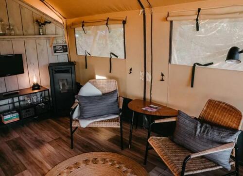 Foto - andere zur Miete in Wuppertal