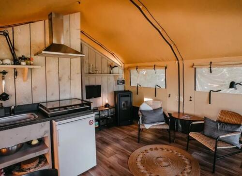 Foto - andere in Wuppertal