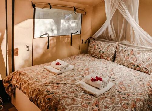 Foto - andere in Wuppertal zur Miete