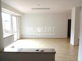 Foto - andere in Mutterstadt