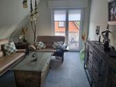 Foto - andere in Schüttorf zur Miete