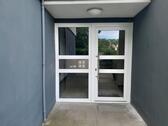 Foto - Etagenwohnung zum Kaufen in Bad Harzburg