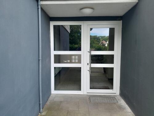 Foto - Etagenwohnung zum Kaufen in Bad Harzburg