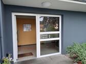 Foto - Etagenwohnung in Bad Harzburg