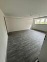 Foto - Souterrain Wohnung Herford ab November