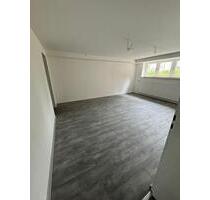 Souterrain Wohnung Herford ab November - Hiddenhausen