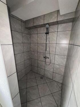 Foto - Etagenwohnung in Hiddenhausen