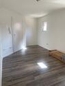 Foto - Helle und gemütliche 1-Zimmer Wohnung