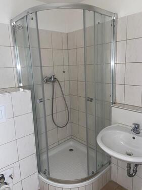 Foto - Etagenwohnung in Göttingen zur Miete