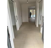 Tolle 2-Zimmer Wohnung im barrierefreien Wohnen in Grafenau