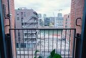 Foto - andere in Hamburg zur Miete