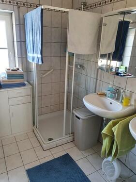 Foto - Einfamilienhaus in Roding zur Miete