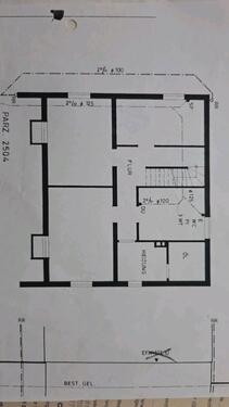Foto - Einfamilienhaus in Dettenheim