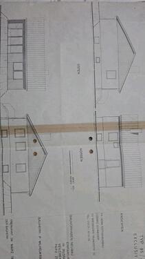 Foto - Einfamilienhaus in Dettenheim zum Kaufen