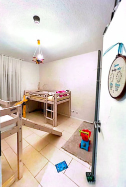 Foto - Einfamilienhaus in Gelsenkirchen zum Kaufen