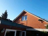 Foto - Familienfreundlich leben in Oster-Ohrstedt