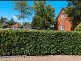 Foto - Einfamilienhaus zum Kaufen in Husum