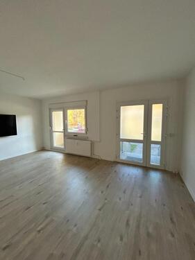 Foto - Etagenwohnung zur Miete in Chemnitz